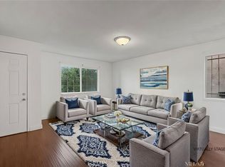 5241 Alhambra Ave, Los Angeles, CA 90032