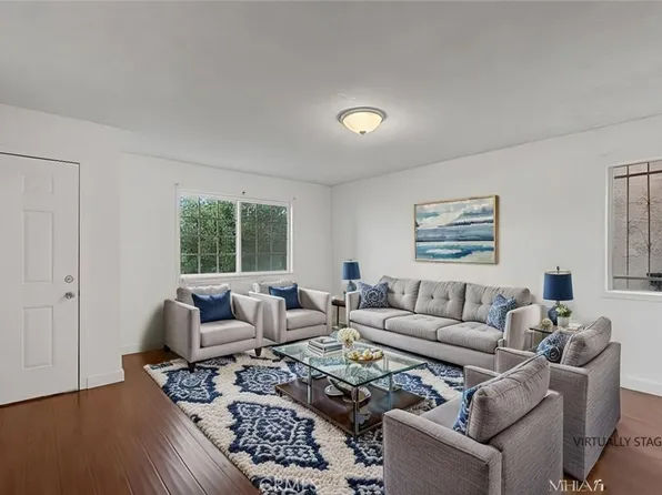 5241 Alhambra Ave, Los Angeles, CA 90032