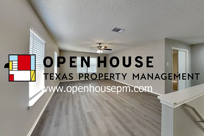423 Irongate Rdg — Photo 9