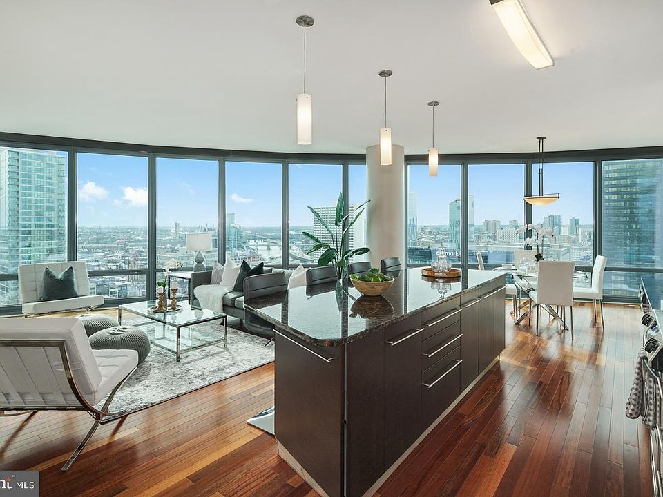 1st image of 2101 Market St Unit 2303
