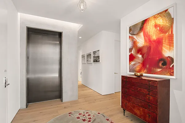 Sold by SERHANT. | media 5