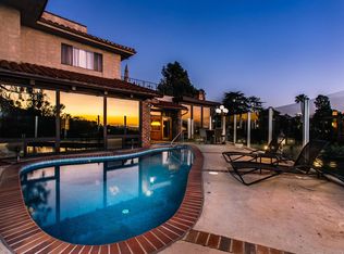 2019 N Sycamore Ave #1, Los Angeles, CA 90068