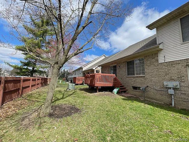 30885 Lee Frank Ln — Photo 61