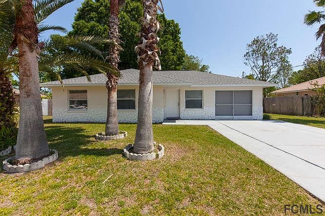 1st image of 10 Prescott Ln
