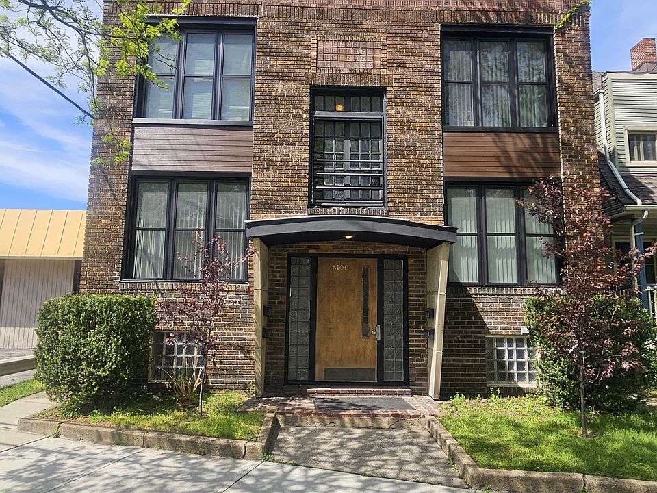 1st image of 8100 Lake Ave APT 3