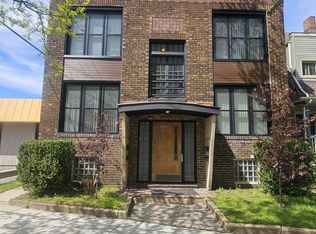 8100 Lake Ave APT 3, Cleveland, OH 44102