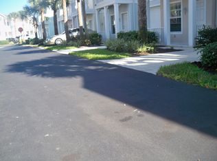 3304 Lisa Ln #101, Naples, FL 34109