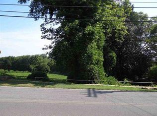 1775 Benton Station Rd, Benton, TN 37307