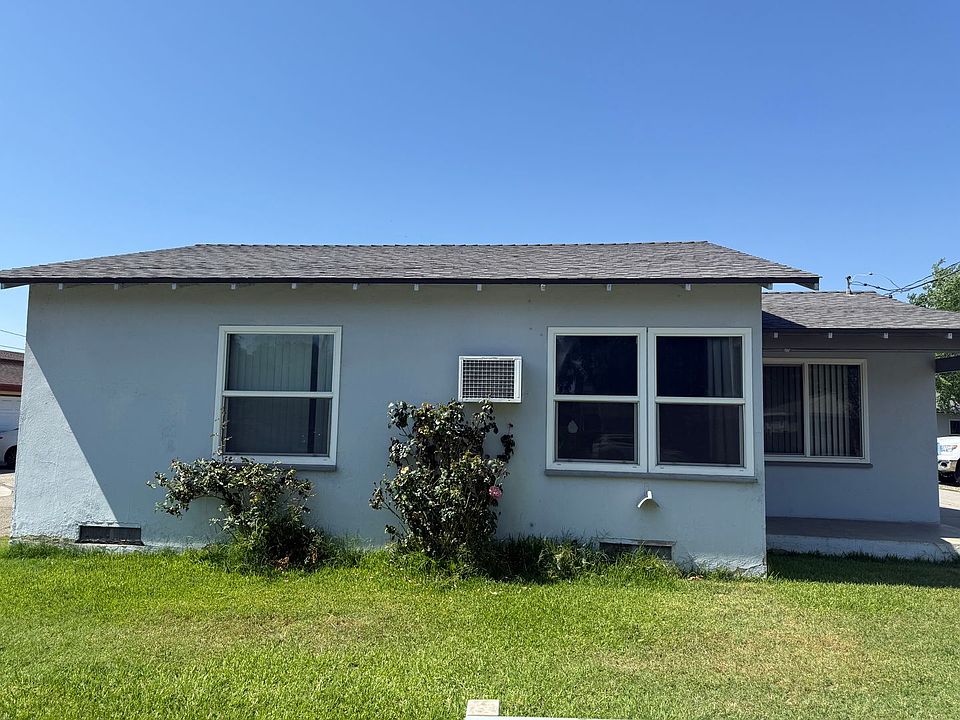 2nd image of 4537-4549 Jurupa Ave #4547