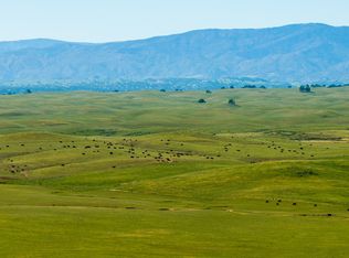 Rancho Tehama Rd, Red Bluff, CA 96080