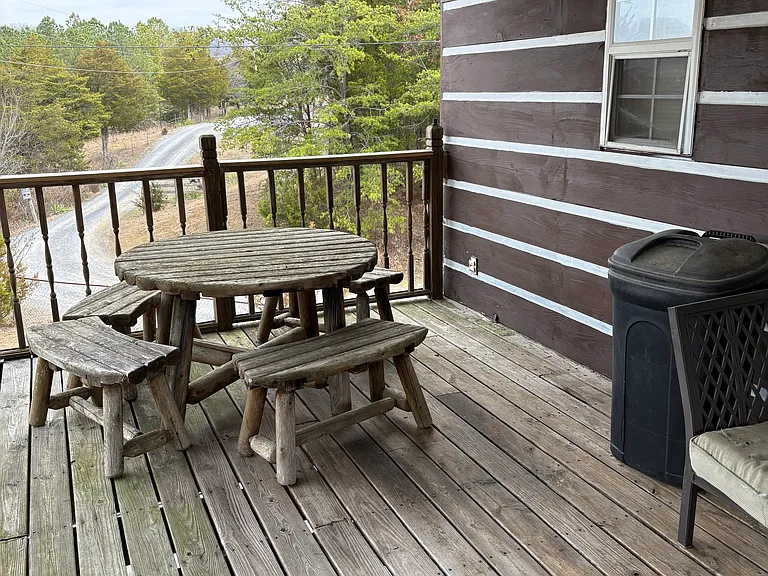 2535 McCloud Way — Photo 4