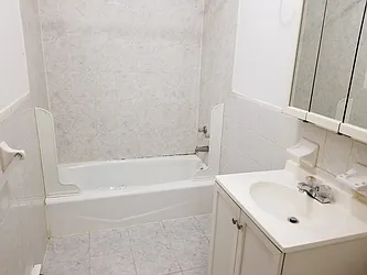Rented by Home Court Real Estate LLC