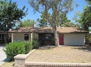 4122 E Montecito Ave, Phoenix, AZ 85018