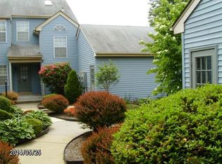 26H James Buchanan Dr, Monroe Township, NJ
