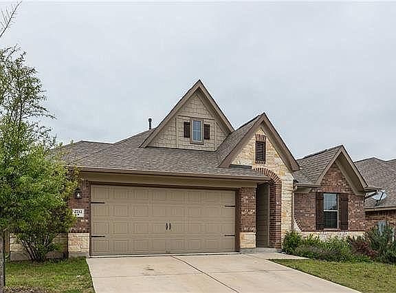 2nd image of 2712 Santa Domingo Dr