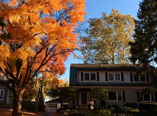 2099 Guilford Rd, Columbus, OH 43221