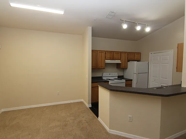 6029 Westgate Dr #734 — Photo 6