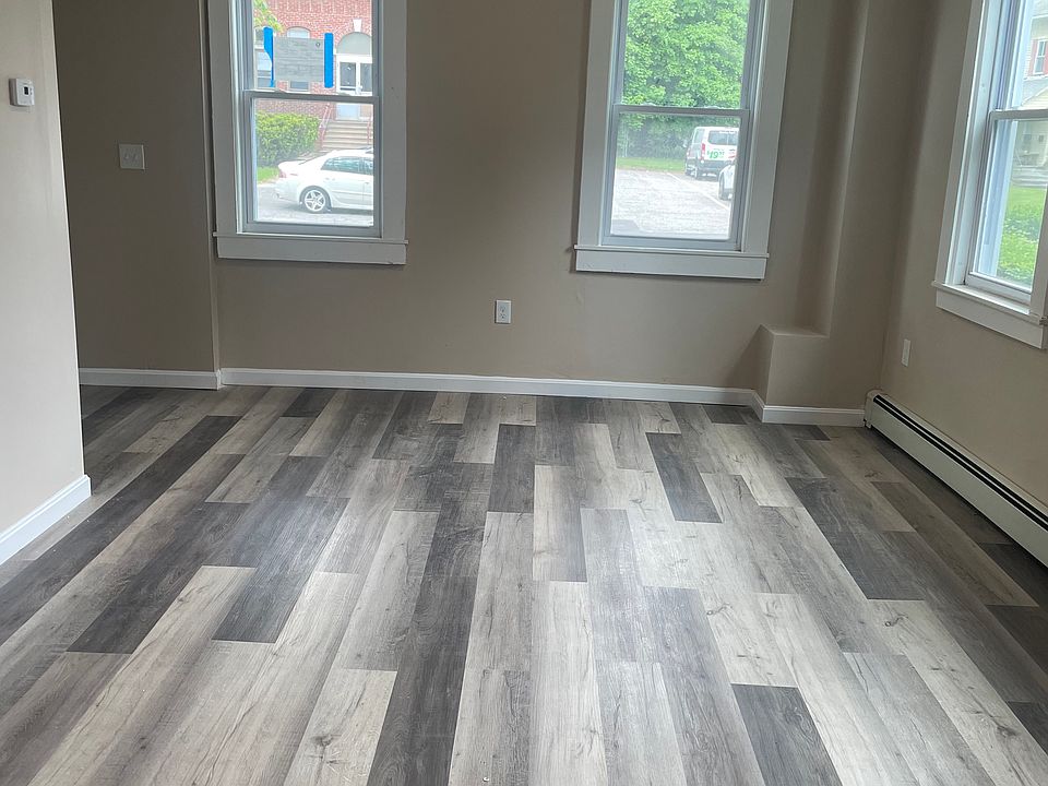 2nd image of 8 Village St #A