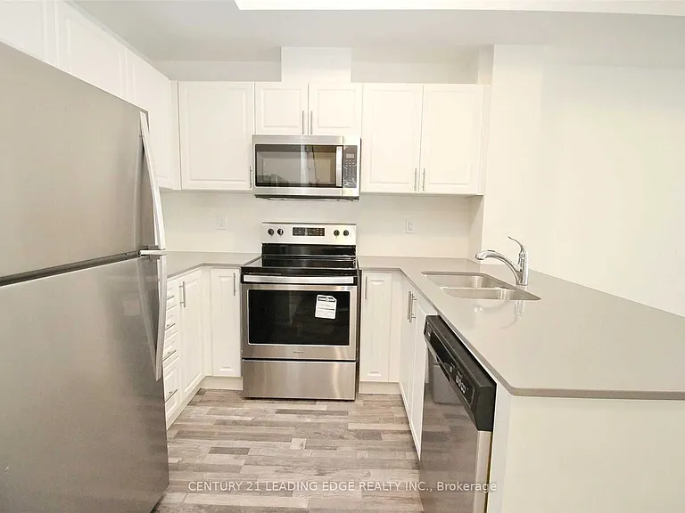 1460 Whites Rd N #117 — Photo 7