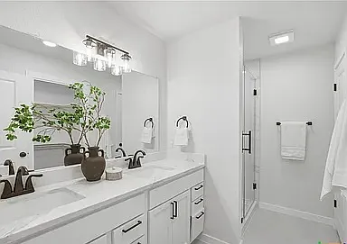 4605 Ridge Way Dr — Photo 14