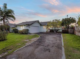 3619 A Ct, Oxnard, CA 93033