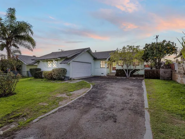 3619 A Ct, Oxnard, CA 93033