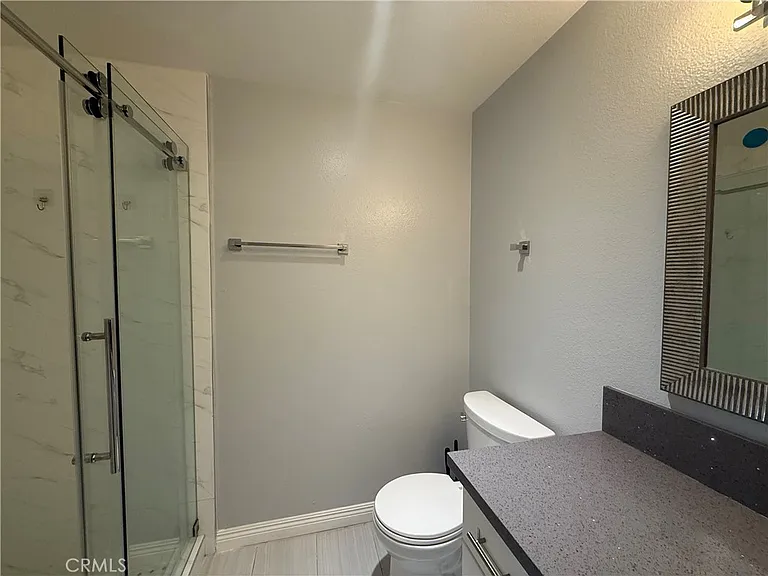 2380 S Diamond Bar Blvd #M — Photo 9