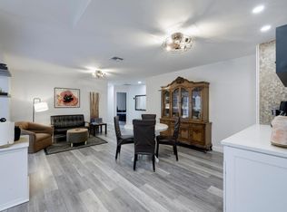 5816 NW 77th Ter, Parkland, FL 33067