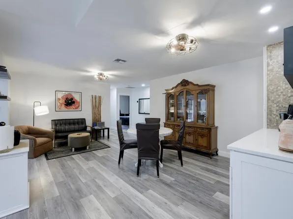 5816 NW 77th Terrace, Parkland, FL 33067