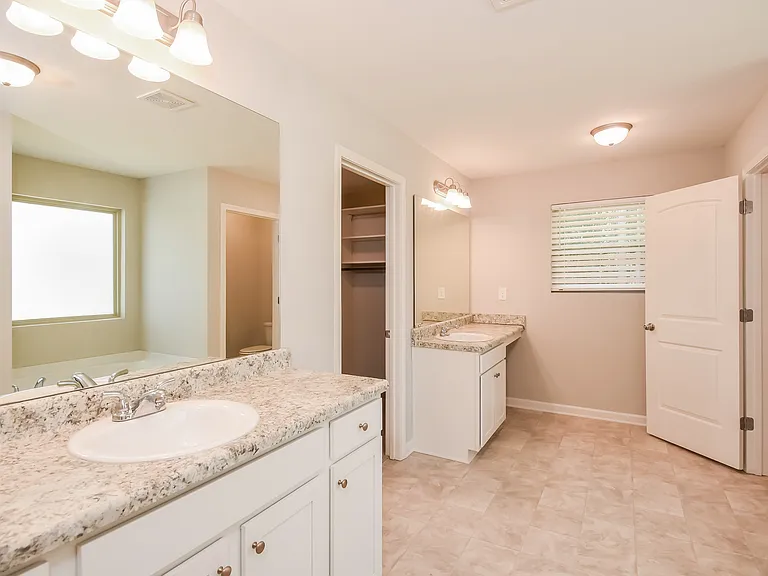 203 Ajo Way — Photo 9
