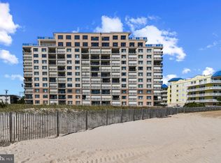 5801 Atlantic Ave UNIT 313, Ocean City, MD