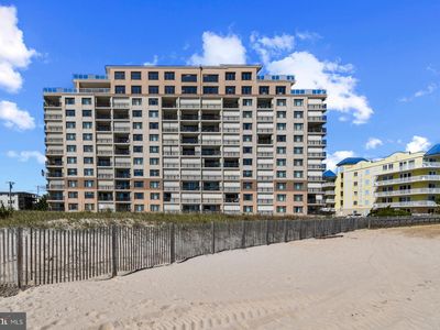 5801 Atlantic Ave Unit 313, Ocean City, MD, 21842