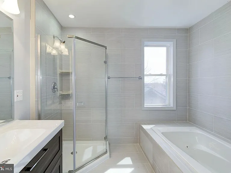 3200 Bunker Hill Rd — Photo 9