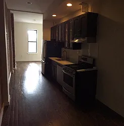 Rented by Urban Ambiance