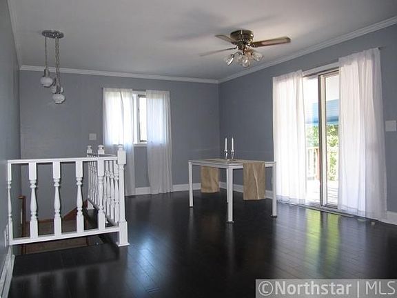 3rd image of 47877 Henry Hill Ln