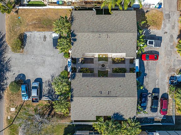 4th image of 408-410 S Tampania Ave #7