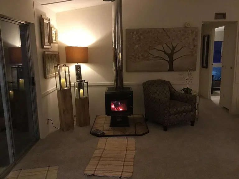 59836 River Canyon Rd — Photo 5