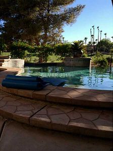 2109 Lookout Point Cir, Las Vegas, NV, 89117