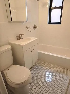 Rented by Level Group | media 30