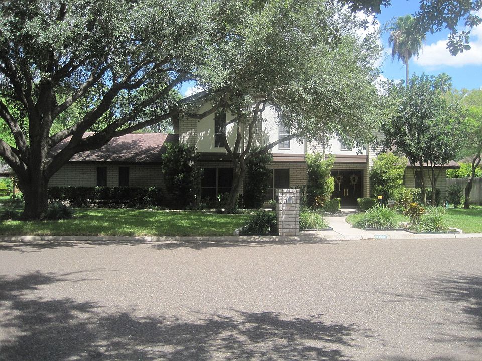 1st image of 1106 Hackberry Dr