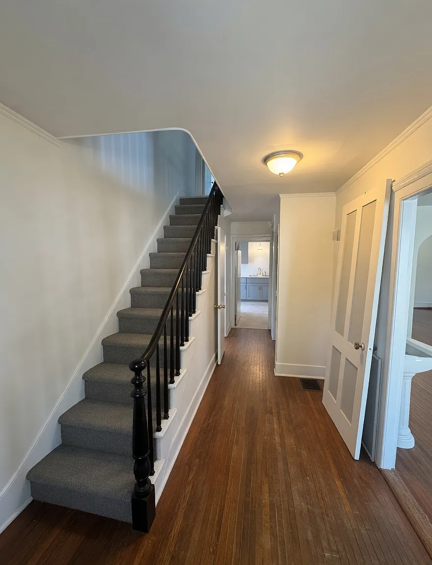 245 Fayette St — Photo 4