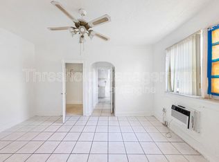 1017 SW 9th St APT 1, Miami, FL 33130