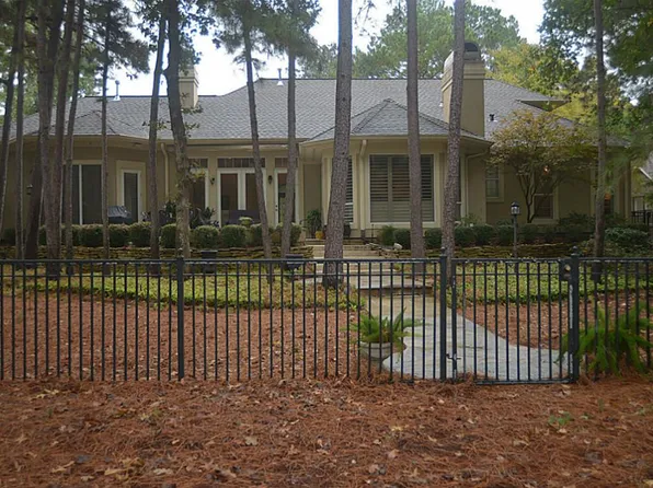 56 Waterberry Ct, Montgomery, TX 77356