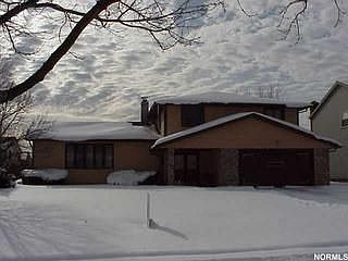 1st image of 32782 N Roundhead Dr