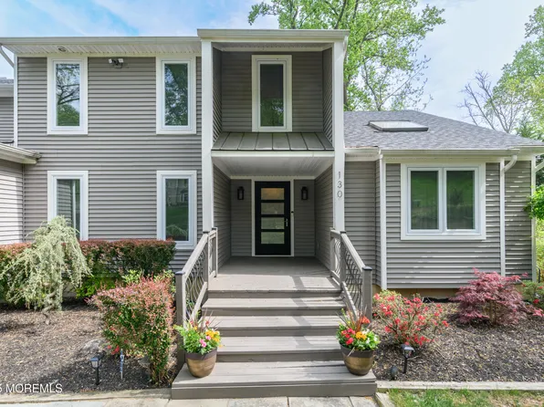 130 Willow Grove Drive, Lincroft, NJ 07738