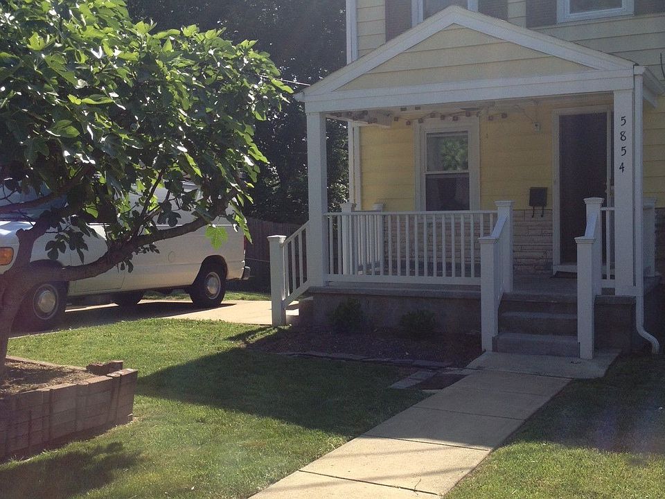 1st image of 5854 Edgehill Dr