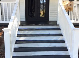 1838 Main St, Dunlap, TN 37327