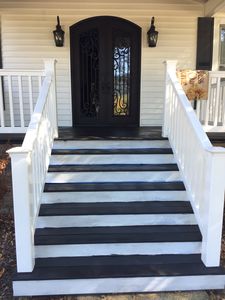 1838 Main St, Dunlap, TN, 37327