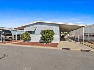 3800 Bradford St Spc 228, La Verne, CA 91750