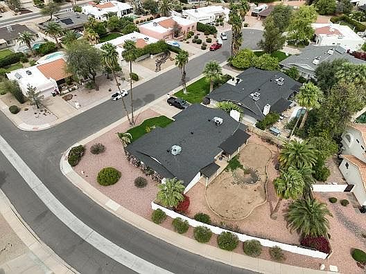3rd image of 15617 N 54th Way